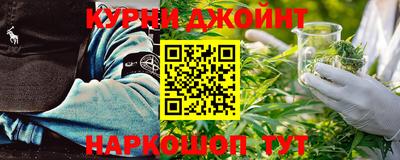 ПСИЛОЦИБИНОВЫЕ ГРИБЫ Рузаевка