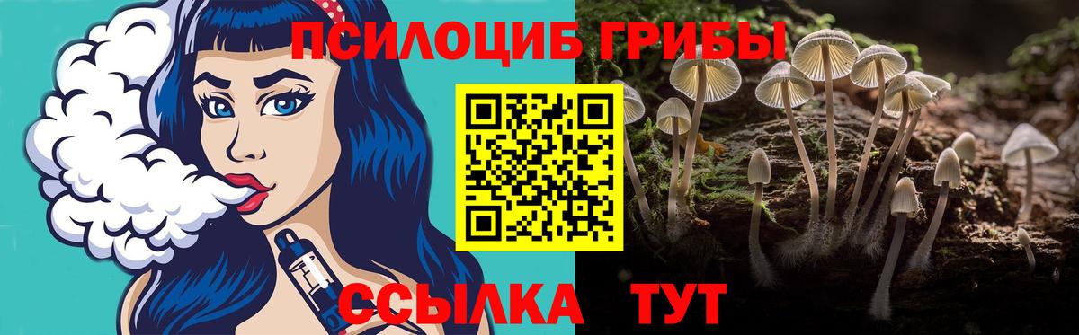 Галлюциногенные грибы ЛСД Шумерля